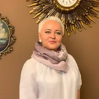 Я мастерица Создания, Сохранения и Приумножения Денег