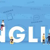 За 2 часа план жизни на английском языке