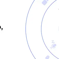 Как самостоятельно оформить презентацию, если ты не дизайнер