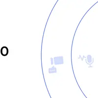 HR и корпоративная культура в digital