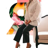 Генезис дети