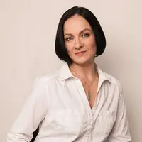 Уход за областью глаз: маркетинг или необходимость?