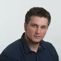 Профессиональный поиск инвестидей на фондовом рынке США