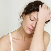 Синдром хронической усталости. Взгляд эндокринолога