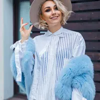 Инструкция к гардеробу стильной мамы