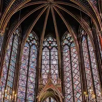 Архитектурные стили: 2000 лет