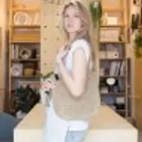 Сумка-шоппер