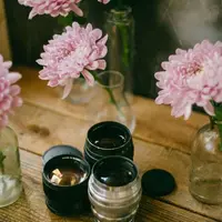 Всё об объективах Гелиос от А до Я