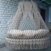 МК-Подвесное кресло