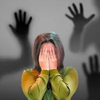 Скорая психопомощь