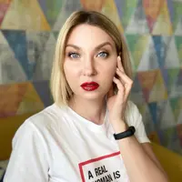 Онлайн бьюти-марафон