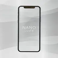 Нано Серебро и Мумие