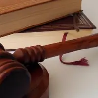 Юридическая консультация для фитнес-тренера. Серия 1