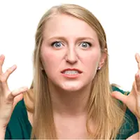 Личная эффективность PRO