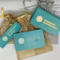 МАК В чем урок?