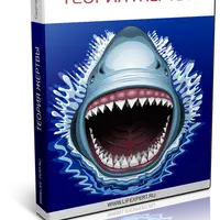 Теория Жертвы