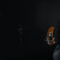 Поп-музыка на классической гитаре