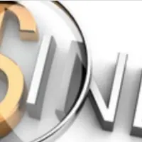 Бизнес и Деньги. Радость Бизнеса