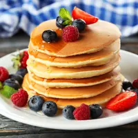 Pro Завтраки