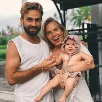 Кармические принципы Процветания