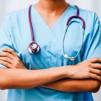 Воспаление: Ваш друг или Враг