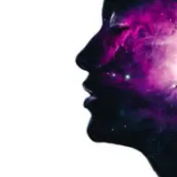 Космос Внутри Нас. Вселенная эмоций: Лицо