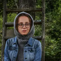 Душегреечка