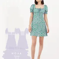 Платье Нола