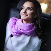 Как стать женщиной, которой мужчины дарят подарки