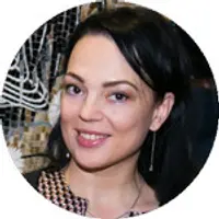 Проектирование детской комнаты