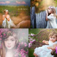 Phenom Actions Collection