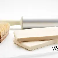 Изготовление слоёного теста