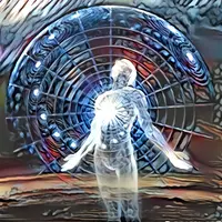 Расширенное исцеление