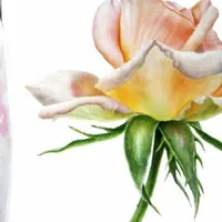 Ботаническая живопись