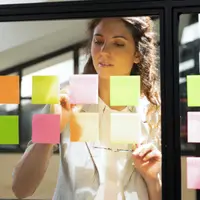 Контент-план для Инстаграм на 12 месяцев