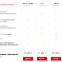 Онлайн-семинары по отчетности: Бухгалтерия, ЗУП и законодательство