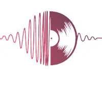 Нескромные деньги