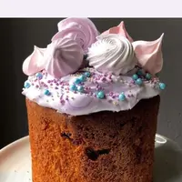 Кулинарные онлайн курсы