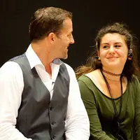 Быть собой, меняя мир