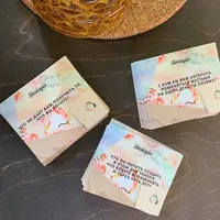 150 вопросов к себе