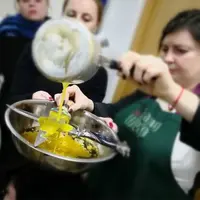 Диагностика и снятие негатива