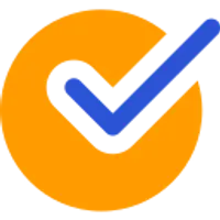 Продажи на Авито: от шкафа до денег