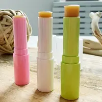 Бальзам для поцелуев