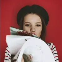 Stop Motion и графическая анимация