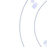 Аналитика для начинающих