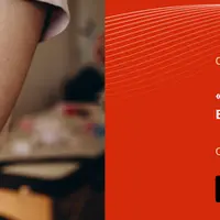 Тейпирование в домашних условиях