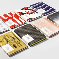 Всё о Нобелевской премии в литературе