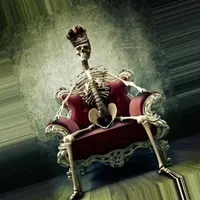 Особенности формирования Самолюбия