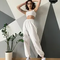 Спортивные брюки №752