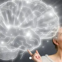 Вебинар по убеждениям